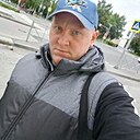 Знакомства: Андрей, 37 лет, Прокопьевск