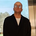 Знакомства: Славик, 39 лет, Волгоград