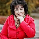 Знакомства: Надежда, 54 года, Москва