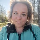 Знакомства: Олеся, 35 лет, Тосно