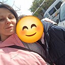 Знакомства: Лори, 43 года, Ташкент