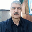 Знакомства: Владимир, 60 лет, Могилев