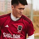 Знакомства: Болат, 31 год, Алматы
