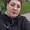 Знакомства: Хитрая Лиса, 41 год, Кинель
