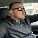 Знакомства: Константин, 38 лет, Луганск