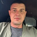 Знакомства: Сергей, 31 год, Киров
