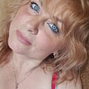 Знакомства: Влада, 50 лет, Старый Оскол