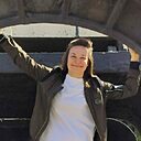Знакомства: Танюша, 35 лет, Кемерово