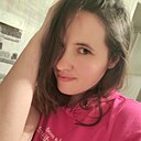 Знакомства: Ольга, 30 лет, Гусиноозерск