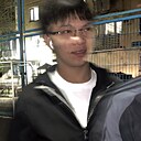 Знакомства: Алдияр, 19 лет, Астана