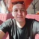 Знакомства: Дмитрий, 35 лет, Рубцовск