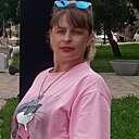 Знакомства: Варвара, 44 года, Камешково