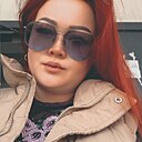 Знакомства: Мммм, 34 года, Актюбинск