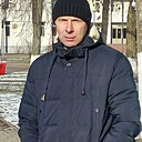 Знакомства: Александр, 53 года, Клецк