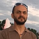 Знакомства: Ромео, 41 год, Витебск