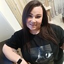 Знакомства: Tori, 34 года, Сморгонь