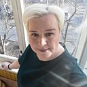 Знакомства: Оксана, 50 лет, Северодвинск