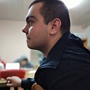 Знакомства: Коля, 22 года, Ельск