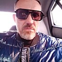 Знакомства: Vladimir, 57 лет, Киев