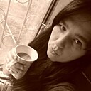 Знакомства: Ася, 30 лет, Шахты