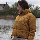 Знакомства: Ineska, 43 года, Белая Церковь