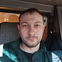 Знакомства: Александр, 31 год, Тулун