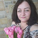 Знакомства: Елена, 40 лет, Витебск