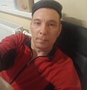 Знакомства: Андрей, 39 лет, Ангарск
