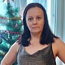 Знакомства: Оксана, 45 лет, Томск