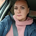 Знакомства: Людмила, 52 года, Ижевск