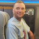 Знакомства: Александр, 41 год, Ангарск