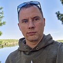 Знакомства: Илья, 44 года, Тюмень