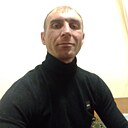 Знакомства: Ванёк, 36 лет, Кочубеевское