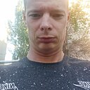 Знакомства: Алексей, 35 лет, Астрахань