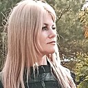 Знакомства: Людмила, 43 года, Армавир