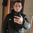 Знакомства: Александр, 34 года, Караганда