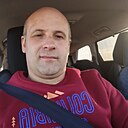 Знакомства: Александр, 41 год, Столбцы