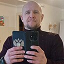 Знакомства: Валентин, 40 лет, Прокопьевск