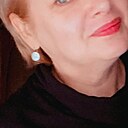 Знакомства: Наташа, 49 лет, Самара