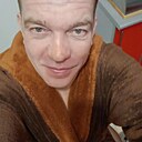 Знакомства: Саня, 39 лет, Балаково