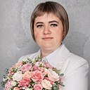 Знакомства: Марина, 45 лет, Лисаковск