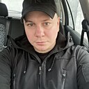 Знакомства: Андрей, 38 лет, Киев