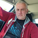 Знакомства: Виктор, 62 года, Жодино