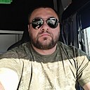 Знакомства: Владимир, 30 лет, Санкт-Петербург