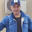 Знакомства: Игорь, 40 лет, Ульяновск