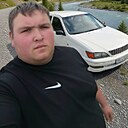 Знакомства: Дмитрий, 22 года, Краснощеково