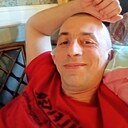 Знакомства: Паша, 39 лет, Новополоцк