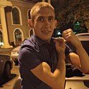 Знакомства: Александр, 29 лет, Энгельс