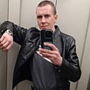 Знакомства: Алексей, 36 лет, Железнодорожный