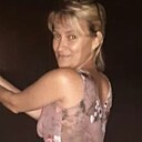 Знакомства: Алсу, 48 лет, Нижнекамск
